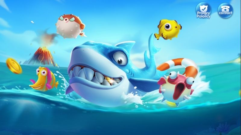 Bắn Cá Đại Chiến Thái Bình Dương: Cách Tăng Tỉ Lệ Chiến Thắng 2 ban ca dai chien thai binh duong