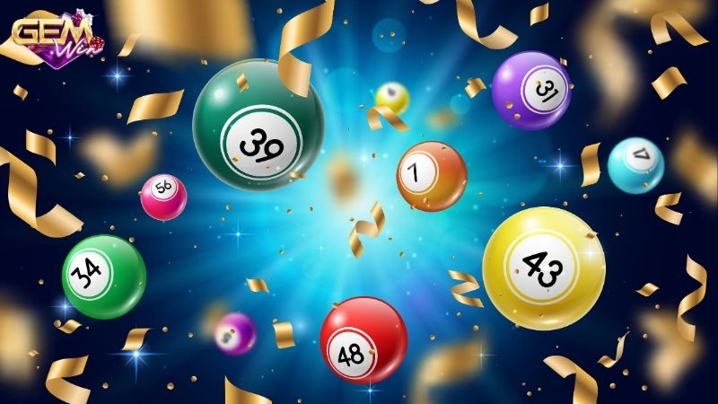 Lô Đề Siêu Tốc Gemwin: Chiến Lược Thắng Lớn Mỗi Ngày 1 lo de sieu toc gemwin (1)