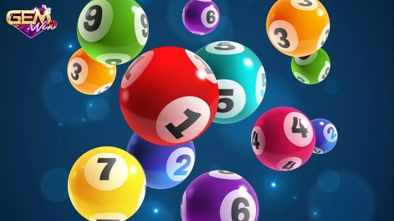 Cách đặt cược và quy tắc chơi lô đề siêu tốc gemwin