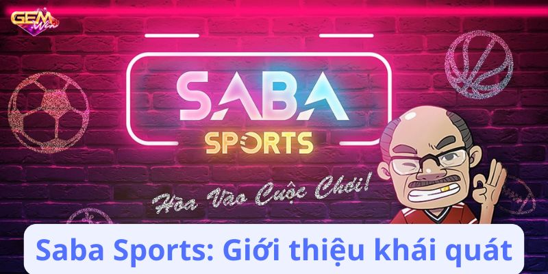saba sports 1