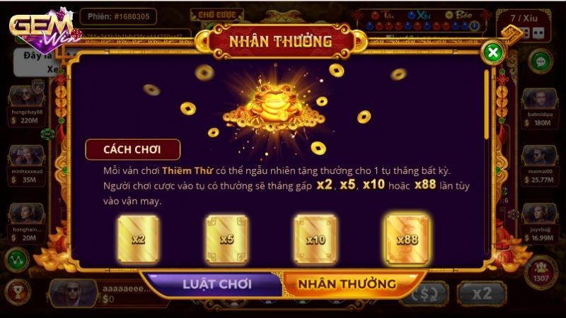 Chiến lược chơi sicbo mega win hiệu quả