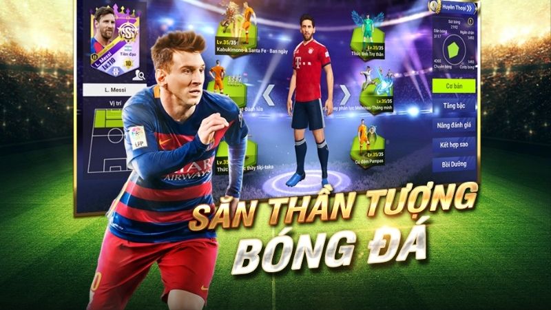 sieu sao bong da (1)