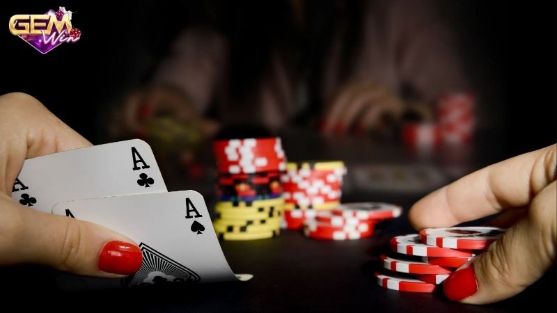 stud poker gemwin Copy