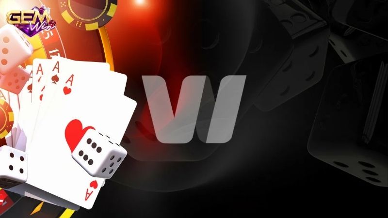 Chiến lược đặt cược của tài xỉu gemwin