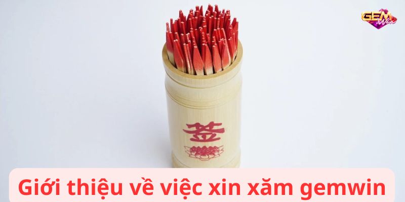 xin xam gemwin 1