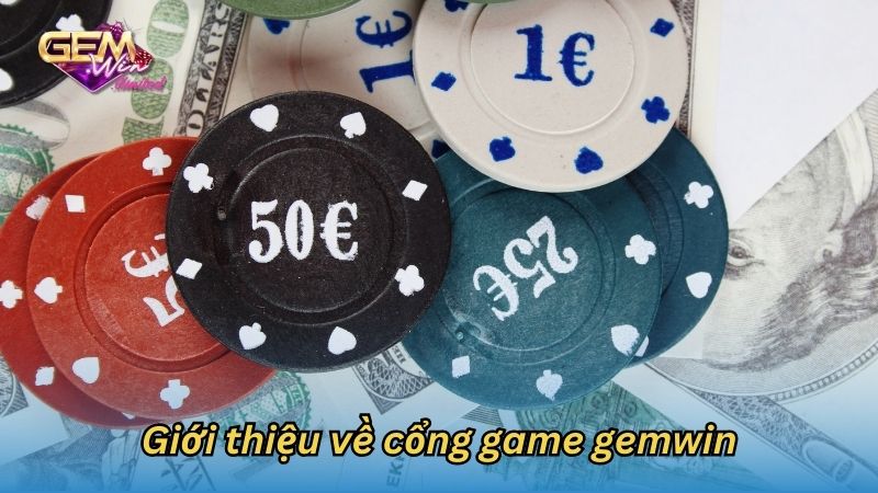 Kinh nghiệm chơi game online an toàn tại cổng game gemwin 3 cong-game-gemwin