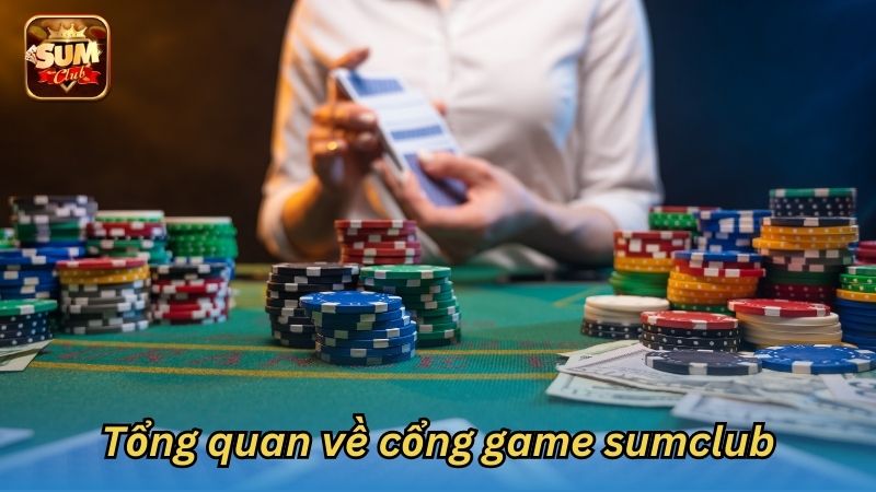 Giới thiệu những trò chơi độc quyền tại cổng game sumclub 5 cong-game-sumclub