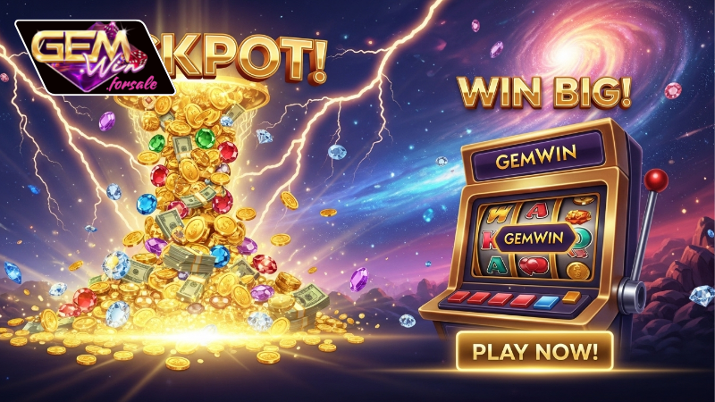 Ưu đãi thành viên mới Gemwin – Mở tài khoản nhận thưởng 4 Ưu đãi thành viên mới Gemwin – Mở tài khoản nhận thưởng